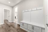 2273 Hazel Way - Photo 28