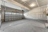 2273 Hazel Way - Photo 29