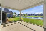 2273 Hazel Way - Photo 30