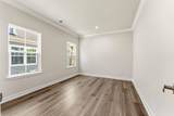 2273 Hazel Way - Photo 32