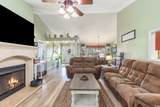1134 Carleita Circle - Photo 10