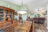 1134 Carleita Circle - Photo 11