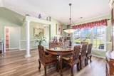 1134 Carleita Circle - Photo 12