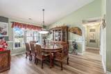 1134 Carleita Circle - Photo 13