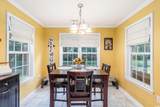1134 Carleita Circle - Photo 14