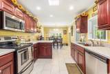 1134 Carleita Circle - Photo 15