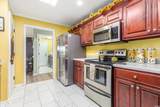 1134 Carleita Circle - Photo 16