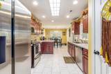 1134 Carleita Circle - Photo 17