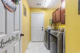 1134 Carleita Circle - Photo 18