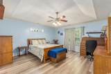 1134 Carleita Circle - Photo 19