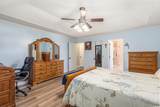 1134 Carleita Circle - Photo 20
