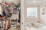 1134 Carleita Circle - Photo 21