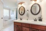 1134 Carleita Circle - Photo 22