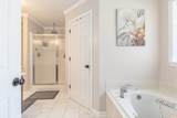 1134 Carleita Circle - Photo 23
