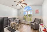 1134 Carleita Circle - Photo 24