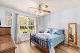 1134 Carleita Circle - Photo 25