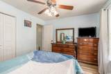 1134 Carleita Circle - Photo 26