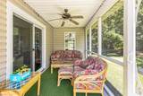 1134 Carleita Circle - Photo 27