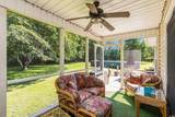 1134 Carleita Circle - Photo 28