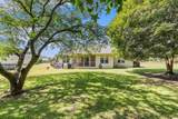 1134 Carleita Circle - Photo 29