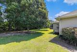 1134 Carleita Circle - Photo 30