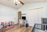 1134 Carleita Circle - Photo 31