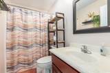 1134 Carleita Circle - Photo 32