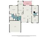 1134 Carleita Circle - Photo 33