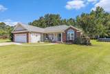 1134 Carleita Circle - Photo 5