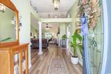 1134 Carleita Circle - Photo 7