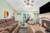 1134 Carleita Circle - Photo 8
