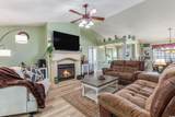 1134 Carleita Circle - Photo 9