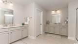 383 Wingspan Ct. - Photo 10