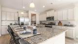 383 Wingspan Ct. - Photo 2