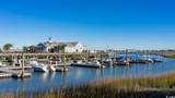 383 Wingspan Ct. - Photo 20