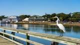 383 Wingspan Ct. - Photo 22