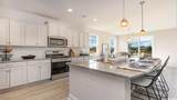 383 Wingspan Ct. - Photo 3