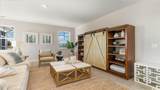 383 Wingspan Ct. - Photo 6