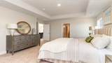 383 Wingspan Ct. - Photo 9
