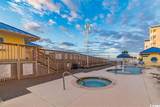 3601 N Ocean Blvd. - Photo 26