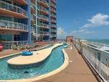 3601 N Ocean Blvd. - Photo 28