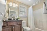 2701 Kashton Dr. - Photo 13