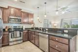 2701 Kashton Dr. - Photo 8