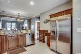 100 Culpepper Way - Photo 10