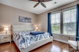 100 Culpepper Way - Photo 12