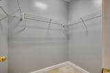 100 Culpepper Way - Photo 14