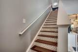 100 Culpepper Way - Photo 17
