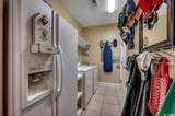 2450 Marsh Glen Dr. - Photo 18