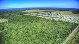 TBD Apple Valley Rd. - Photo 1