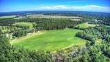 TBD Apple Valley Rd. - Photo 2